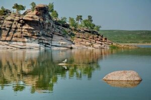 Жалаңаш балапандардың суреттері Жас писькимен порно