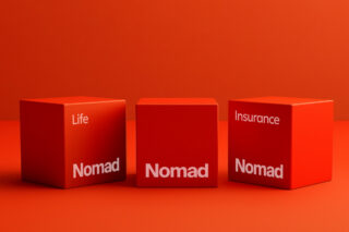 Nomad Insurance заплатила 92 млн — подробности перестраховочного случая из Германии