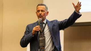 Не довольны подчиненными? В 80% случаев проблема в вас, а не в сотрудниках