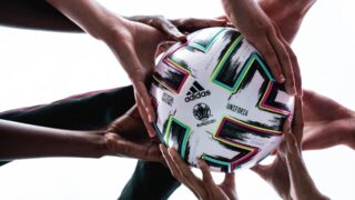 Спорт в Казахстане: названы 10 самых востребованных видов