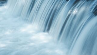 В Алматинской области возможны подтопления и разливы рек