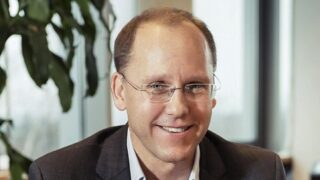 Джери Калмис покинул совет директоров Kcell