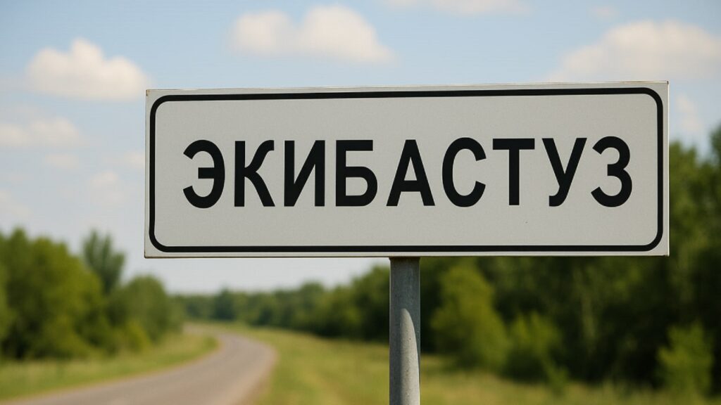 Источник: ChatGPT / DALL·E