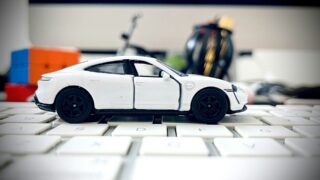 Почти втрое премии страховщиков превышают выплаты по КАСКО в Казахстане