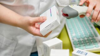 Лекарства из некоторых стран в Казахстане будут регистрироваться быстрее