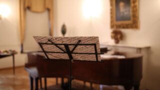 Оркестр имени Курмангазы даст концерт в Астане