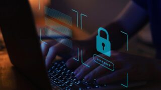 Утечки информации: депутат спросила Минздрав, как он хранит медданные