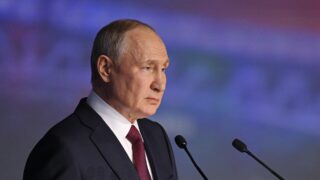 Россия и Казахстан расширят энергетическое сотрудничество