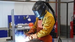 В Астане объявлен конкурс «Еңбек жолы»