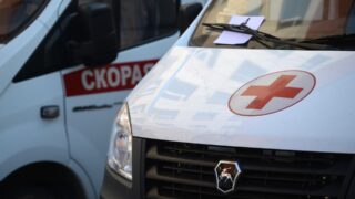 В Жамбылской области выявили нарушения в медобслуживании школьников