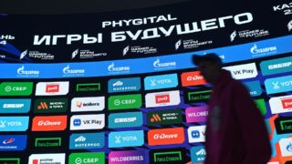 62 млрд тенге на «Игры Будущего» или шесть новых школ: Пономарев предлагает отказаться от турнира