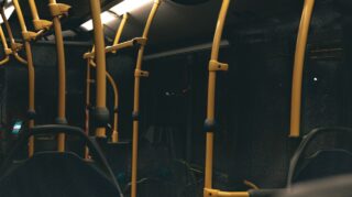 Электробусы BYD — made in Almaty? Город может запустить производство