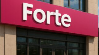 Слияние банков переносится? ForteBank отложил покупку Home Credit Bank