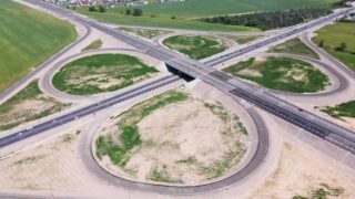 На БАКАД перестали требовать лишние справки для скидки