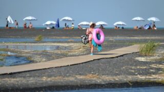 Казахстанские курорты ждут проверки: Токаев потребовал жестких мер