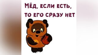 Мёд, если есть — то его сразу нет. Была ли успешной экономика Казахстана?