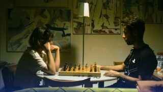 Они читают мысли друг друга? Ученые раскрыли секрет связи между близкими друзьями