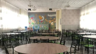 Что происходит в детдоме «Баганашыл»? Акимат начал служебную проверку