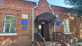 Сотни памятников под защитой: в Костанайской области вводят охранные зоны