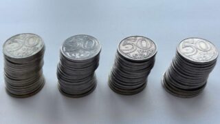 В Астане осужден мошенник, похитивший более 100 млн тенге