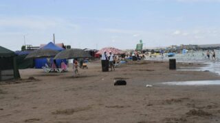 В Казахстане начались проверки курортов: что обнаружили?
