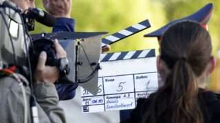 В Казахстане выбрали 16 фильмов для господдержки