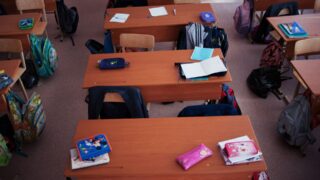 25,3 млрд тенге выделены семьям по фонду «Всеобуч»