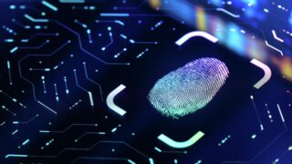 Биометрия будет использоваться в казахстанских налоговых органах