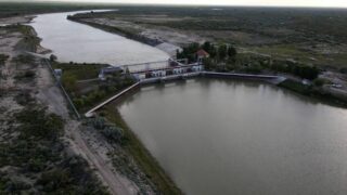 Более 870 гидросооружений в Казахстане переданы государству