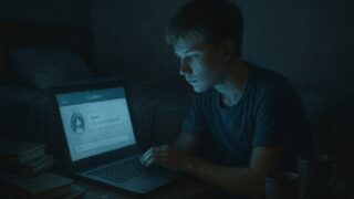ChatGPT вместо друзей. Казахстанцы выбирают ИИ, а не живое общение