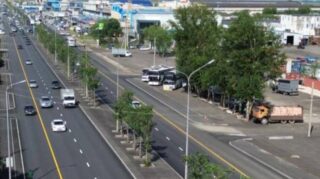 В Астане изменят график работы для части госструктур