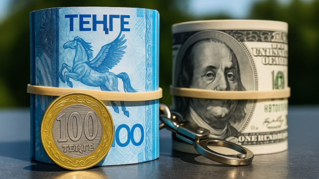 Источник: Bizmedia.kz