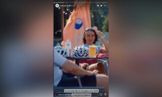 Halyk Bank «засветил» кружку пива в Instagram? В Казахстане запрещена реклама алкоголя