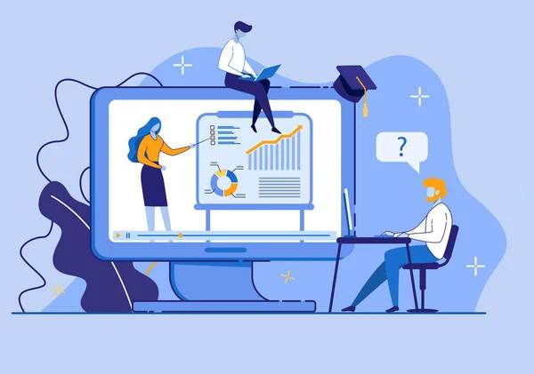 Иллюстрация — Как за 21 день превратить неэффективного сотрудника в ценный актив компании