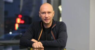 Как за 21 день превратить неэффективного сотрудника в ценный актив компании