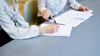 Какие банки в Казахстане признаны топ-работодателями?