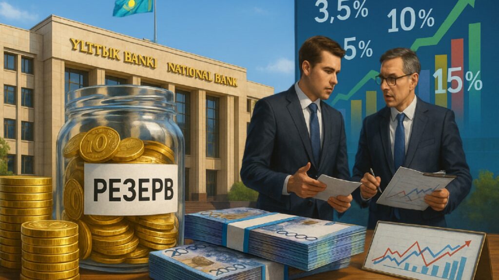 Источник: Bizmedia.kz
