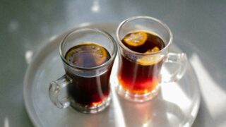 Несладкий чай оказался полезнее, чем думали — почему?