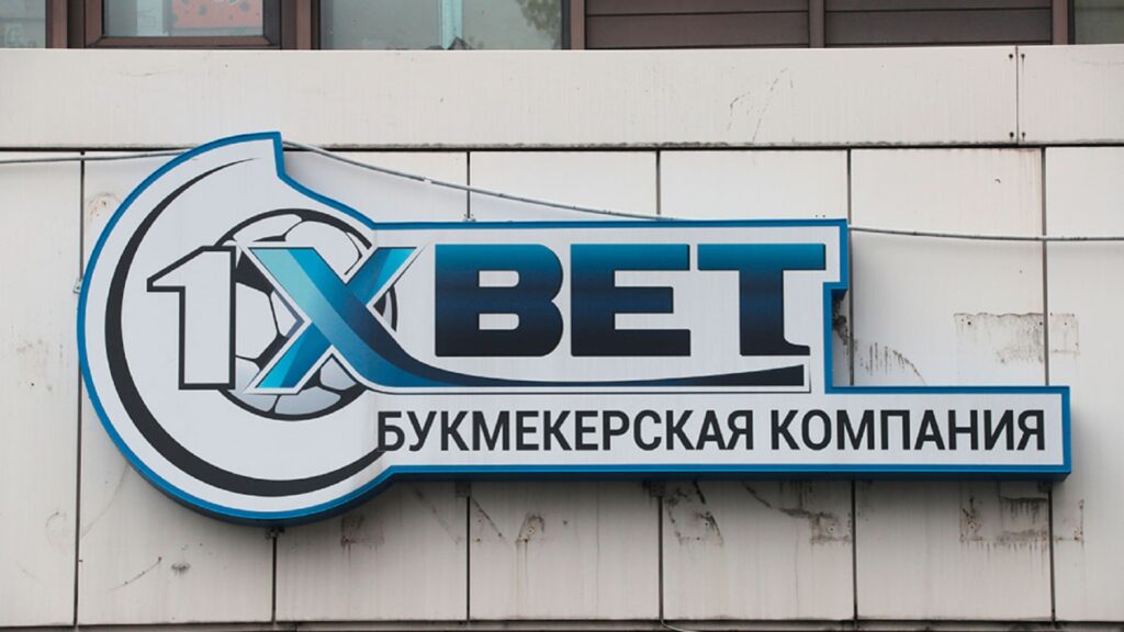 Фото: Виталий Белоусов / РИА Новости