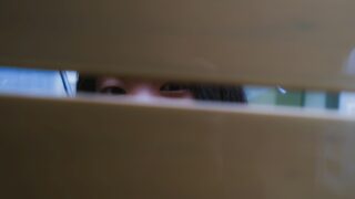 Штраф, общественные работы или арест на 50 суток: что грозит, если следить за человеком в Казахстане