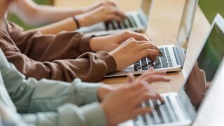 В Жетысуской области выделили 100 грантов на подготовку кадров