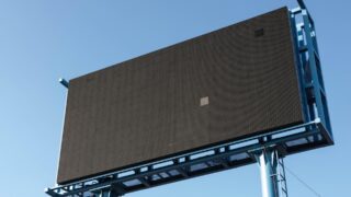 Алматы получил более 5 млрд тенге от наружной рекламы