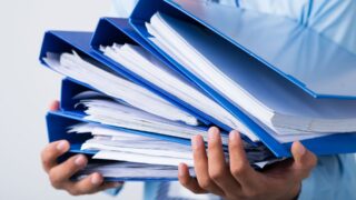 Депутаты подняли вопрос о передаче документов в архивы