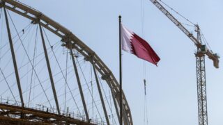Есть ли среди пострадавших в Катаре казахстанцы