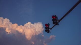 ИИ будет контролировать дороги Караганды — подробности для водителей