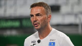 Юрий Щукин: «Результат оказался не таким, на который мы рассчитывали»