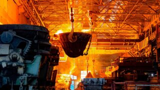 Послание Президента 2024: модернизация, диверсификация и инвестиции как приоритеты развития промышленного потенциала