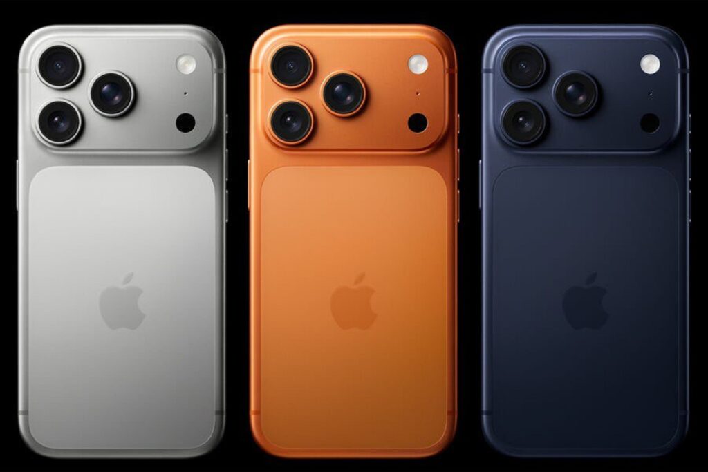 Источник: Apple