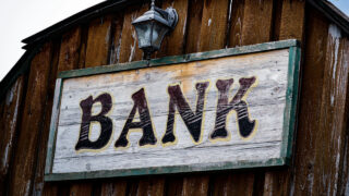 История банков Казахстана: трансформация сектора с 2010 по 2025 годы