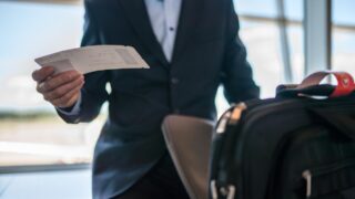 Какое наказание ждёт нелегально выехавших из страны казахстанцев